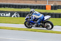 PJ-Motorsport-2019;anglesey-no-limits-trackday;anglesey-photographs;anglesey-trackday-photographs;enduro-digital-images;event-digital-images;eventdigitalimages;no-limits-trackdays;peter-wileman-photography;racing-digital-images;trac-mon;trackday-digital-images;trackday-photos;ty-croes